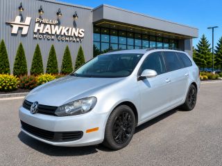 volkswagen jetta sportwagen 2010 3VWKX8AJ9AM622487 image volkswagen jetta sportwagen 2010 3VWKX8AJ9AM622487 image